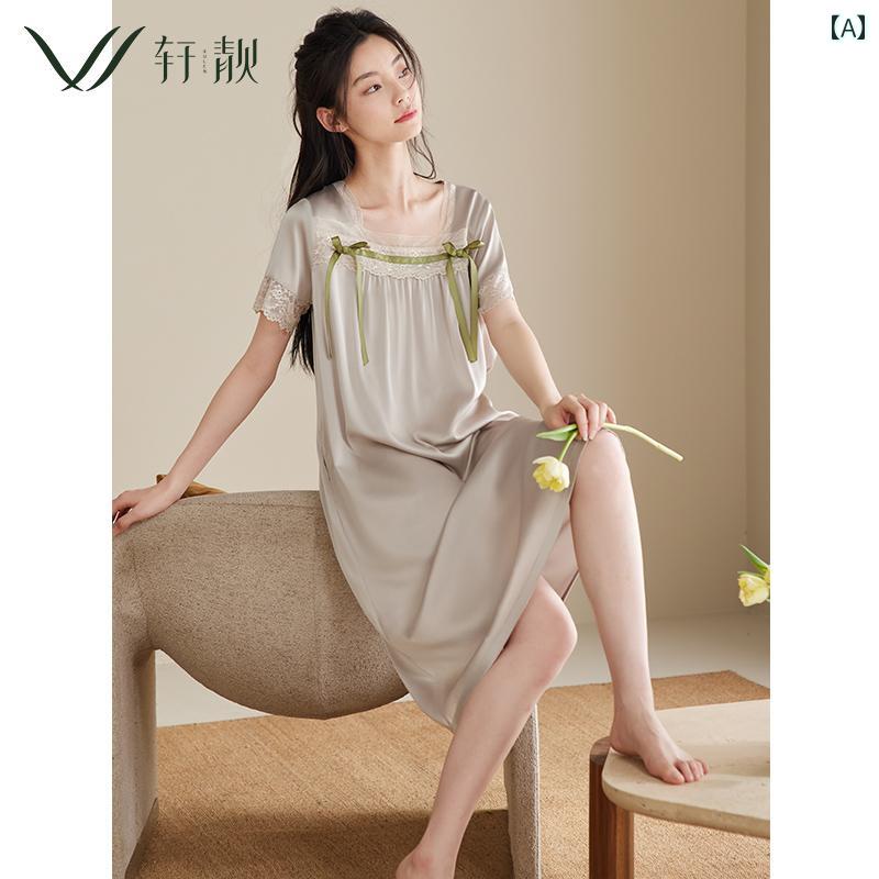 ���ԡ��� ��ǥ����� ������� ��Ŭ �� ���� �ե����� �ä��� Ⱦµ ���󥰾� ������ �ʥ��ȥ����� �롼�०����