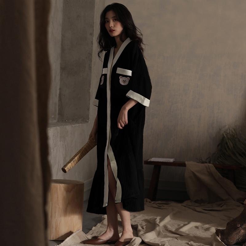 ��ǥ����� ������� ��Ŭ Ⱦµ �롼����ԡ��� �� ���� �礭�������� �����奢�� �����ȥ������� �ѥ���� ������