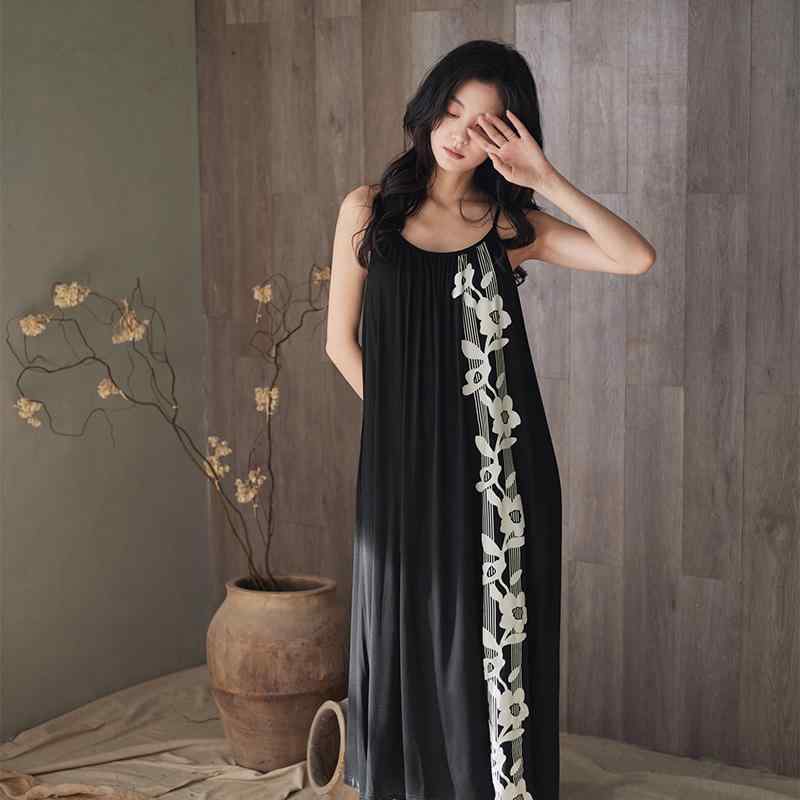 ����ߥ�������ԡ��� ��ǥ����� ������� ��Ŭ �� ������� �ߥǥ����� ���ѥå� �ץ��� ���� ��ä��� �롼�०����