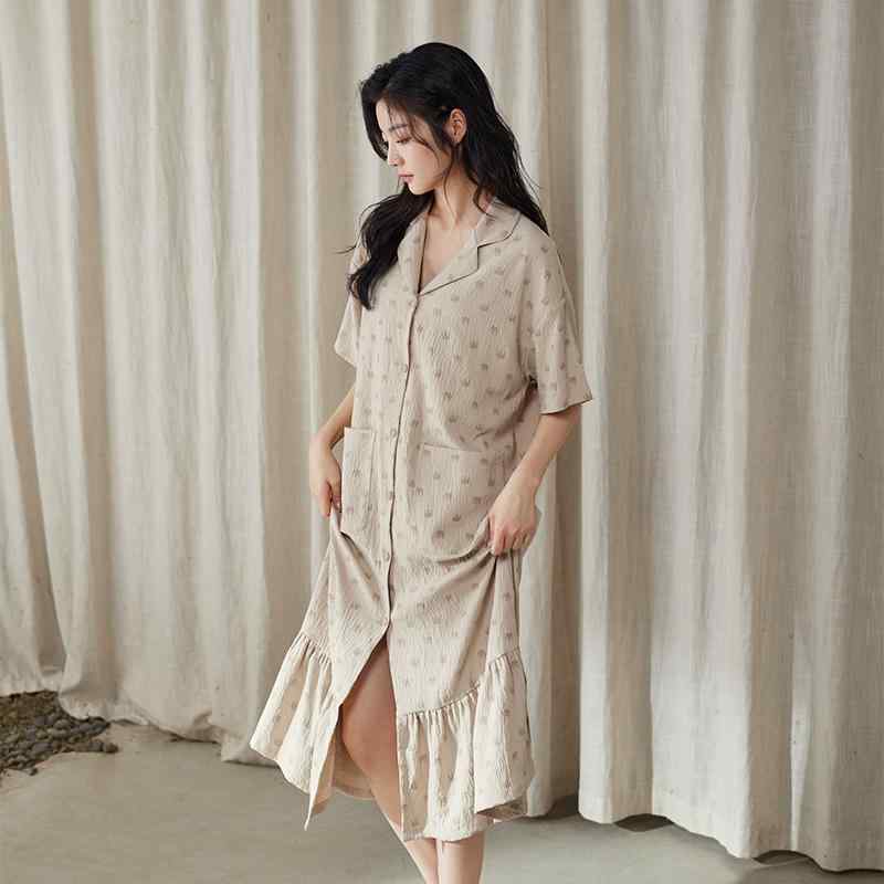 �롼����ԡ��� ��ǥ����� ������� ��Ŭ Ⱦµ �� ���� ���ѥå� ��곰���� ��ä��� �ʥ��ȥ����� ���å��� ������ ����ץ� �����奢��