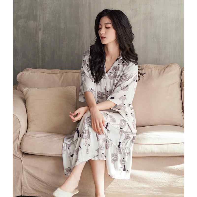 ���ԡ��� �ѥ���� ��ǥ����� ������� ��Ŭ Ⱦµ �� �ä��� ���� ��ä��� �����ץ��� ���å��� �롼�०���� ����