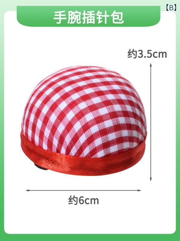 �ԥ󥯥å���� ���襤�� ���餫�� �ˡ��ɥ� ������ �� �����å� �� �ġ��� ���� ��� ���å� �������� ��˥ ��� ��̣ ����ץ�