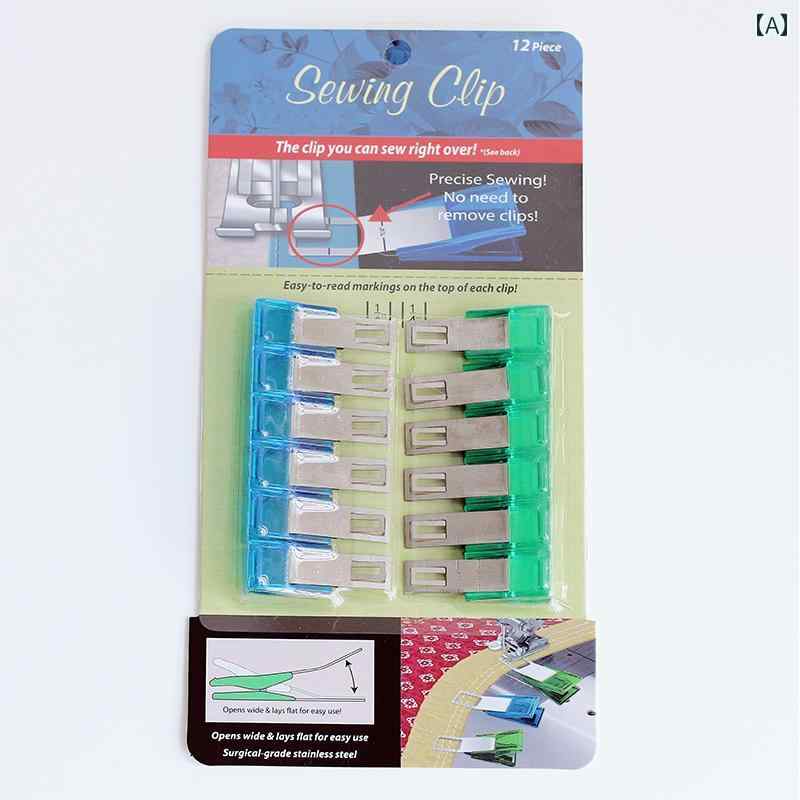 ��� ����å� ���� ���� �ġ��� ��̣ ��˥ �������� ������ �ߥ��� ���å� ���� ��� ���� 12�� ���å� ��° �ץ饹���å� �� �� ������