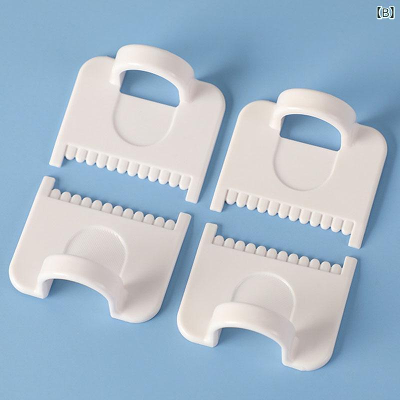 ��˥ �������å� �ġ��� ��� ��̣ ��� ���� ���å� ���å� ���� ���� �� ���� ����ץ� ���� �� ���å� ������ ���ߤ�