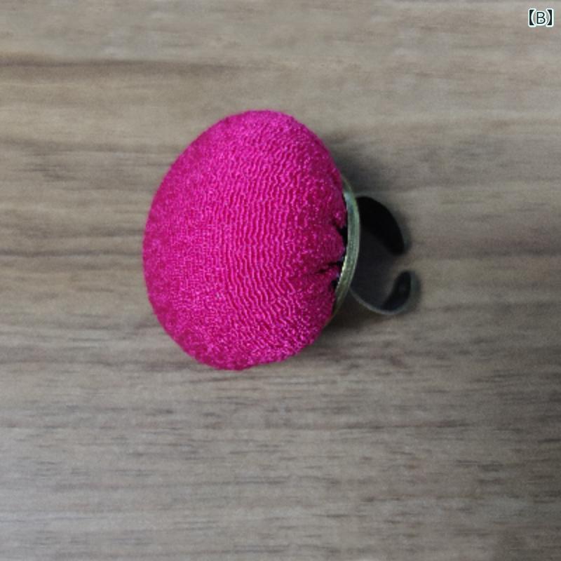 �ԥ󥯥å���� ���襤�� ���餫�� ��ȥ� ���� ��� ���� ������ ���� �� ��˥ ƻ�� �ġ��� �� ��� ��̣ ����ץ� ���� �� �� �饦���