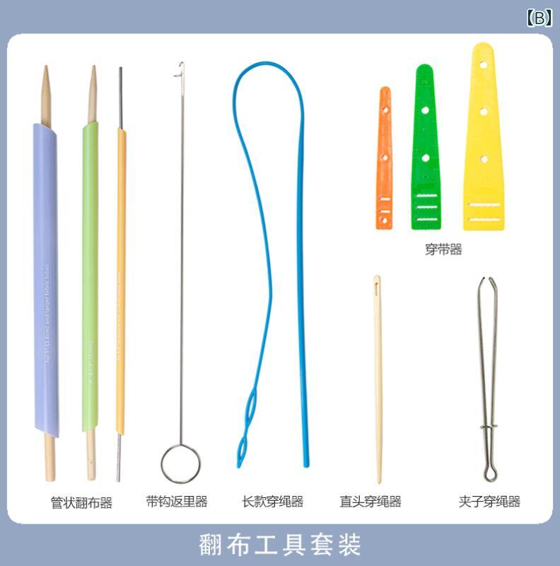 ��˥ �������å� �ġ��� ��� �� �����˥� ��� ���� ���饷�å� �ޥ����󥫥顼 ���̤� �٥�� ��� ��̣ ���奷�� ���塼�� ƻ��