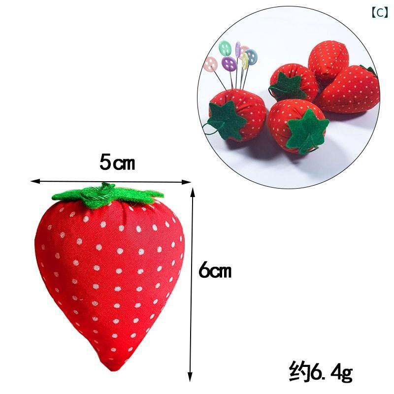 �ԥ󥯥å���� ���襤�� ���餫�� ��� ���� �Х�� �� �������ƥå� ��� ��̣ �ġ��� �ѥ��ʥåץ� ������ ��� �����å� Ⱦ�� �� ���� ��