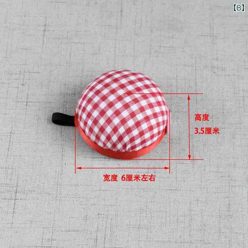 �ԥ󥯥å���� ���襤�� ���餫�� �� �������ƥå� �ɽ� ���� �ۥ���� ��� �Х�� ���� �� ��Ǽ �ġ��� ���������꡼ ������ �ӡ��� �졼�� �ե�� �� �ԥ� �����