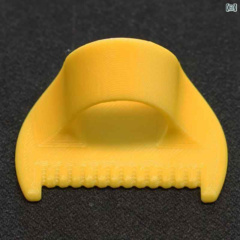 ��˥ �������å� �ġ��� ��� ��˥�� ��� ���å� ���å� �� ���� ���� �ޥ˥奢�� ���� ����ץ� ���� ���ƥå� ���å� �� ���� �����