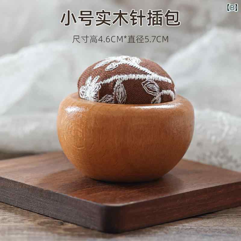 �ԥ󥯥å���� ���襤�� ���餫�� ���� ��� ��̣ �ˡ��ɥ� ̵���� �١��� ���� �ɽ� �������ƥå� ���� ��� ��Ǽ ��� ������ Ⱦ�� ����