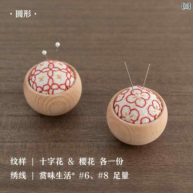 �ԥ󥯥å���� ���襤�� ���餫�� �ɽ� �� ��Ǽ ���� ��̣ �ġ��� ������ �� ���� �١��� ������ ���� ������ ���å� ����