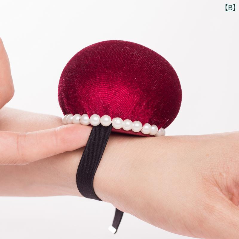 �ԥ󥯥å���� ���襤�� ���餫�� ������ �� �ѡ��� ����ץ� Ȣ ���쥬��� ��� ���� �Х�� Ĵ�� ��̣ ��� �� �� �ԥ� Ⱦ�� �饦���