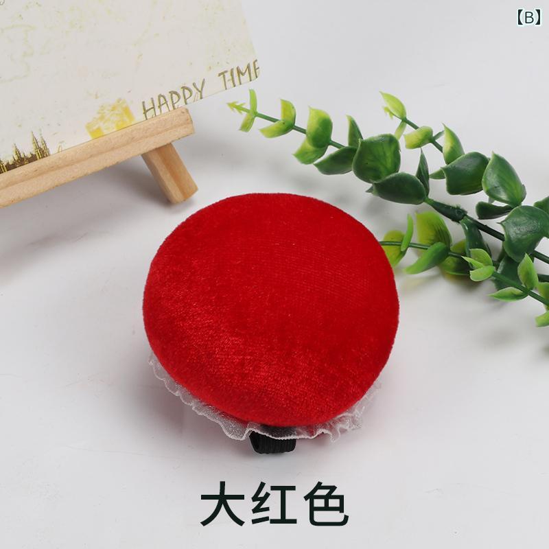 �ԥ󥯥å���� ���襤�� ���餫�� ���åȥ� ��� �Х�� ���� ������ ���� �� �ɤ� ���� ��̣ ��� �ɽ� ����ץ� �ե�� �� �� ��