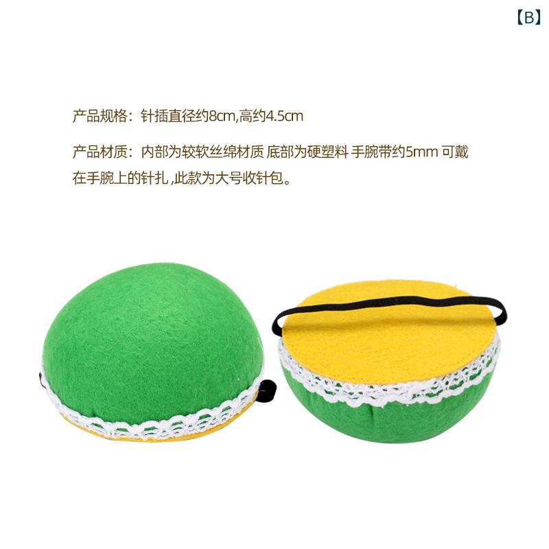 �ԥ󥯥å���� ���襤�� ���餫�� �� �� �� �����å� �� �ˡ��ɥ� �ġ��� ���� ������ �ȥޥ� �� �졼�� Ⱦ�� ��� ���� �Х�� ������ ��� ��̣