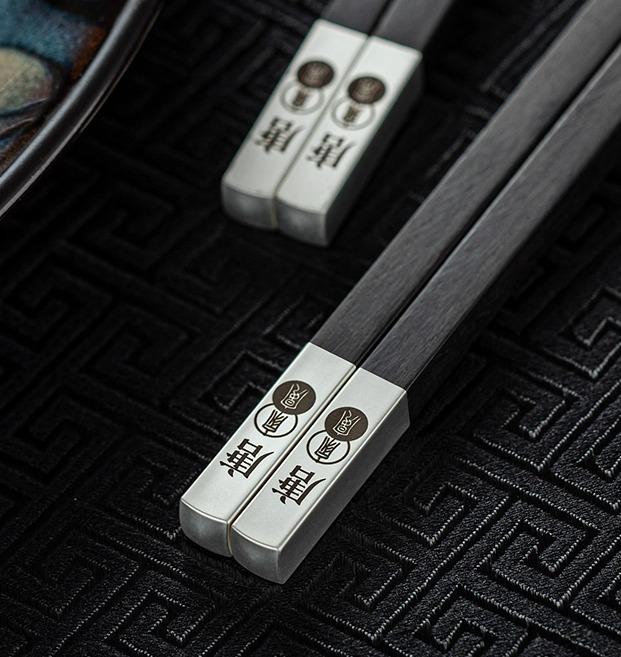 箸セット大人ギフト結婚祝い新居誕生...