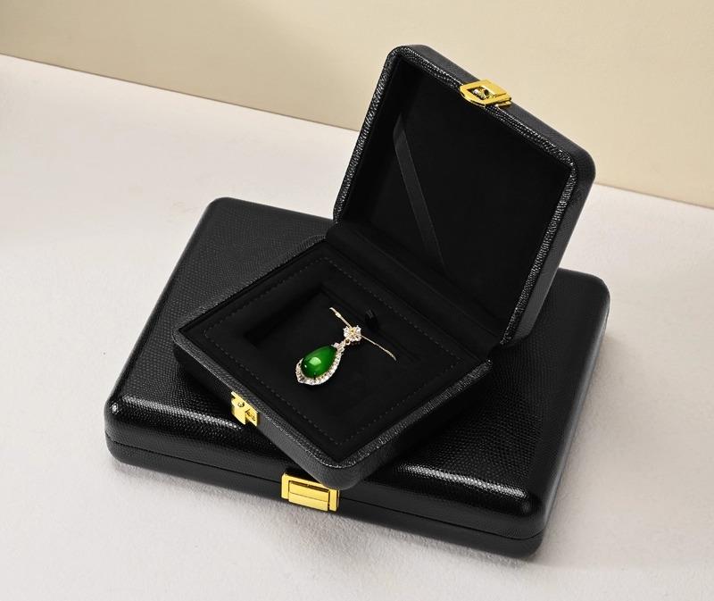 ���������꡼������ �������� ������ ���� ���� �쥶�� �������� �ܥå��� ���� �ͥå��쥹 ������ ��Ǽ �ݴ� ����ץ� ������� �ץ��ݡ��� ���ե�