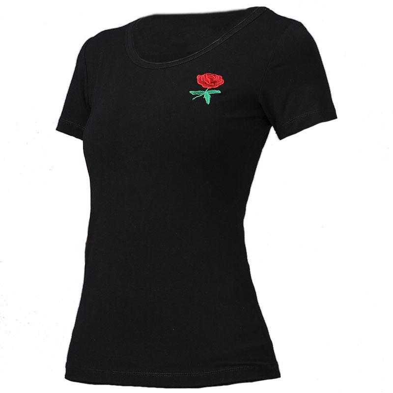 ダンストップス レディース おしゃれ 夏 モダール 半袖 ショート丈 シンプル 舞踊 練習着 通気性 快適