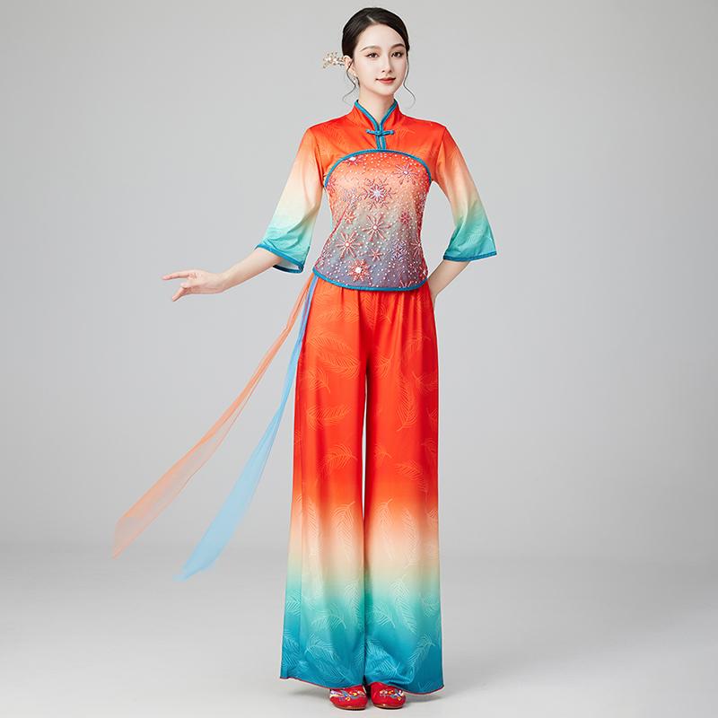 材質: 牛乳 素材構成: ポリエステル95%.ポリウレタン5% サイズ展開: M.L.XL.2XL.3XL.4XL.5XL.6XL カラー: レッド×グリーンセット.ピンク×ブルーセット