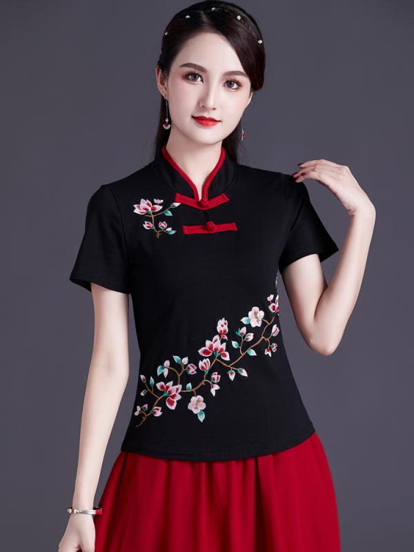 T ǥ  Ⱦµ ɥ顼 ɽ  ȥ 