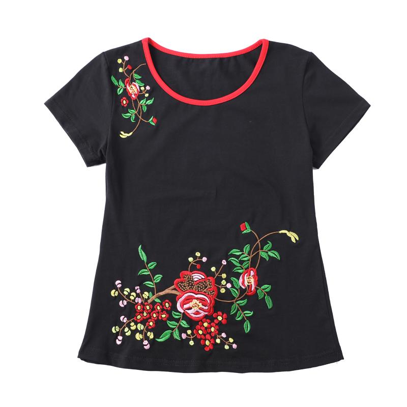 サイズ: M.L.XL.2XL.3XL.4XL.5XL.6XL 素材: 綿 柄: 植物と花柄 カラー: ホワイト.レッド.グリーン.ブラック.ローズレッド.ブラック（長袖）.ホワイト（長袖）.レッド（長袖） 袖タイプ: 普通袖 袖丈: 半袖...