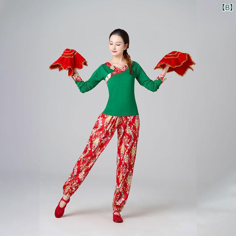 ���åȥ��å� ��ǥ����� ������� �岼 ����� ̱²�� ���� �ɼ� �� �� �ԥ� �ɼ� �礭���� ���ž ������� ���ٰ��� ����� ��� ���뤤