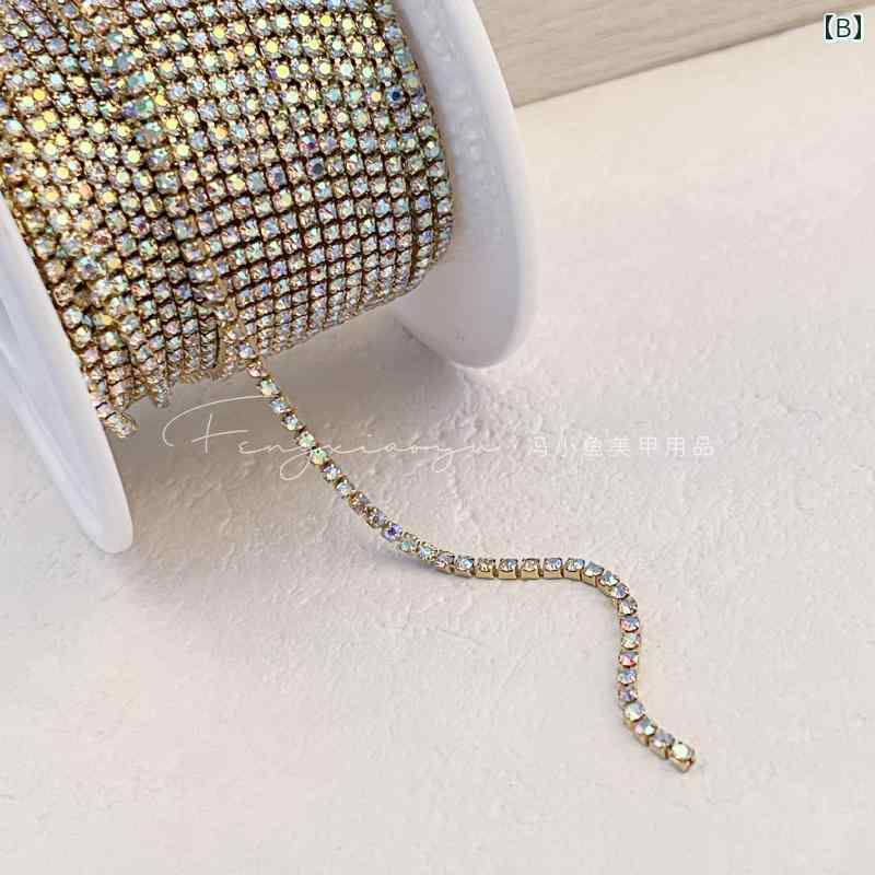 �饤�󥹥ȡ��� �������� ���� ����С� ������� �ե��� ����ץ� ������� �ѡ��� �ϥ�ɥᥤ�� ���饭�� �ӡ��� ���������꡼ ������