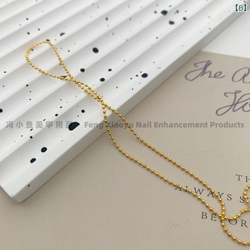 �ͥ��� �ܡ��� �������� ��� �ե�å� �ߥ� �������� ������� ����С� ����ץ� ������� �����å� �ӡ��� �ѡ��� ���������꡼ �ϥ�ɥᥤ��