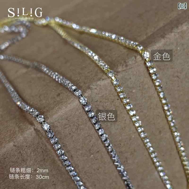 �饤�󥹥ȡ��� �������� �ͥ��� ���饭�� �ѡ��� �ѡ��� ����ץ� ������� �ϥ�ɥᥤ�� ��ñ ���� ������� ����С� ���� ���������꡼