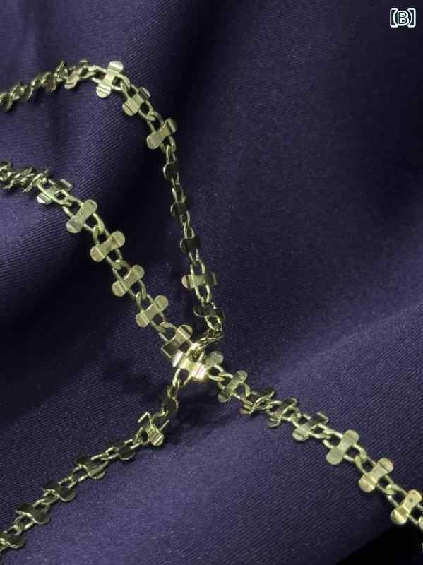 �ͥ��� �ѡ��� �������� �֥��� ��ȥ� �ӡ��� ����ץ� ������� ��������å��� ���������꡼ �ǥ��졼����� �ϥ�ɥᥤ�� Ω��