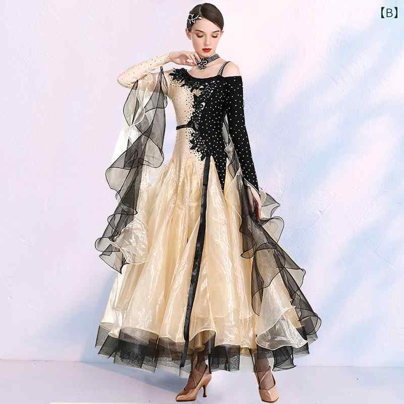 ���� ���� ���ĥɥ쥹 ��ǥ����� ������� ���� ��ƥ����� ���� �礭��ե쥢 �ڤ䤫 ���ѥ󥳡��� ���餭�� �ӥ��塼�� ���ơ��� �ѡ��ƥ��� ���٥�� ���ղ� ��Ϫ�� �ѥե����ޥ�