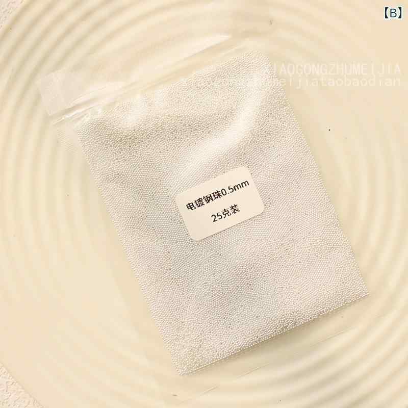 �ͥ��� �ѡ��� ����С� ������� �� ������ �������� �ӡ��� ����ץ� ���������꡼ �ǥ��졼����� �ϥ�ɥᥤ�� ������ �������