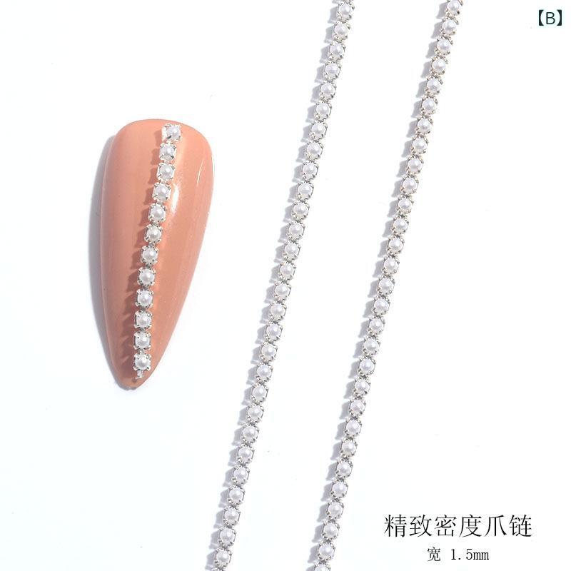 �饤�󥹥ȡ��� �������� �ͥ��� ������ ����С� �ѡ��� �ϥ�ɥᥤ�� ���� ���饭�� ���������꡼ ���쥬��� ��Ω�� ����ץ� �ʥ�����