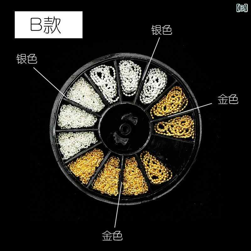 �ͥ��� �ѡ��� �������� �ޥ˥��奢 ��ȥ� �˺� ��� �ե�å� ���������꡼ �ѵ��� ����С� ������� �ӡ��� �ǥ��졼����� ����ץ� �������