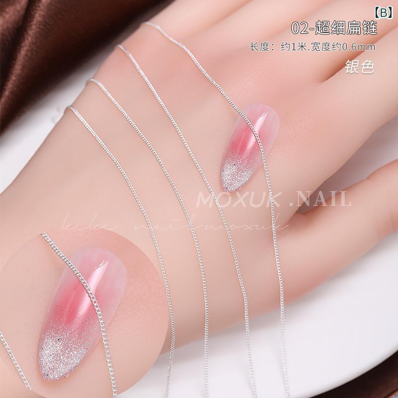 �ͥ��� �ܡ��� �������� �˺� ���� �ե�å� ������ �ǥ��졼����� ������� ����С� �� ����ץ� �ʥ����� ��ȥ� ������� ���������꡼ �ӡ���