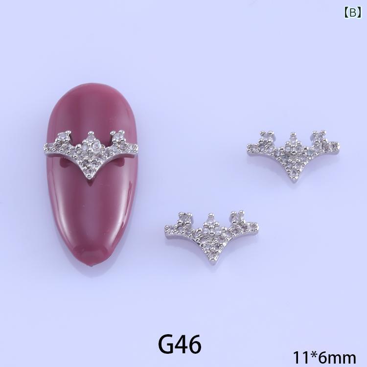 �ͥ��� �ѡ��� ���饭�� �ǥ��졼����� ��ܥ� �ѡ��� �������� ���������꡼ �ϡ��� ����ץ� ���쥬��� ���� �ϥ�ɥᥤ�� �ѵ��� ����С� �������