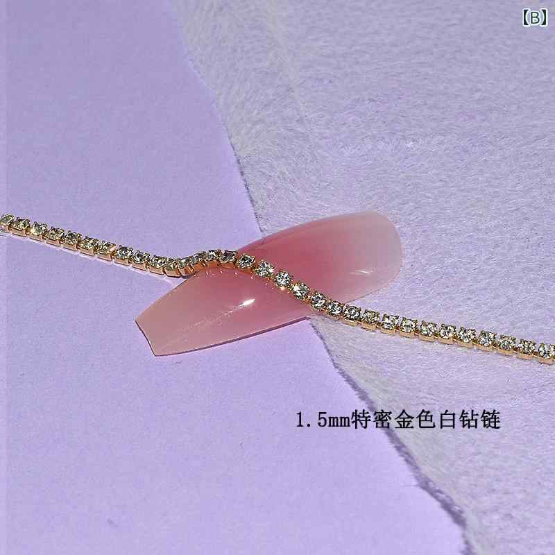 �饤�󥹥ȡ��� �������� �ͥ��� ������ ���������꡼ �ѡ��� ����ץ� ���� ����С� ������� ����ե� ������� �ǥ��졼����� �ϥ�ɥᥤ�� ���饭��