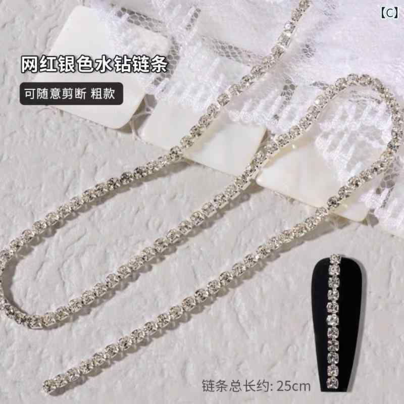 �饤�󥹥ȡ��� �������� �ͥ��륢���� �ѡ��� �ǥ��졼����� ����С� ���������꡼ ���饭�� ����ץ� ���� �ѡ��� �ϥ�ɥᥤ�� ���å� ���쥬���