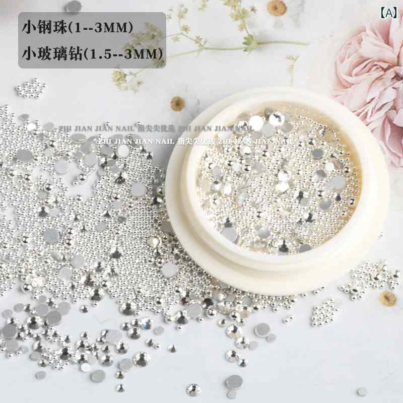 �ͥ��� �ѡ��� ���饭�� ������ �ե�å� �Хå� �饤�󥹥ȡ��� ��ʪ �������� �ӡ��� ���������꡼ �ѵ��� ����ץ� ���쥬��� ���å� ����С�