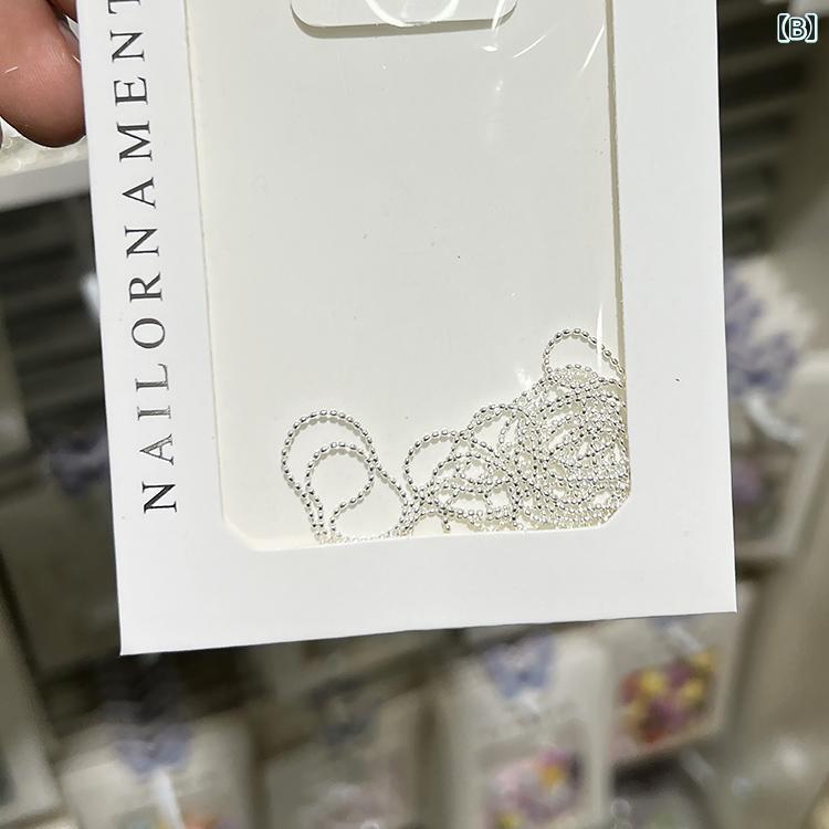 �ͥ��� �ܡ��� �������� �٤� �ѥ� �������� �ӡ��� �ǥ��졼����� ������� ����С� ���������꡼ ���쥬��� ����ץ� �ե�å� Ω��