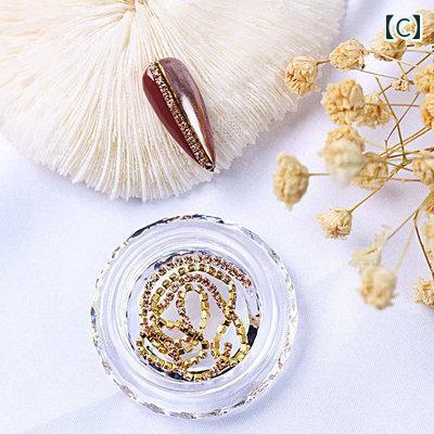 �饤�󥹥ȡ��� �������� �ѡ��� ���������꡼ �ǥ��졼����� ����ץ� ���쥬��� ���饭�� �� ����С� �ԥ� �ϥ�ɥᥤ�� �ͥ��� �٤�