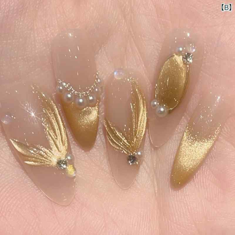 �ͥ�����å� ������� �ޡ��ᥤ�ɥơ��� �ѡ��� �դ��� ��곰�� ����ץ� �ʥ����� ���������꡼ �ǥ��졼����� ���饭�� ������� �ڹ� ���ʻȤ�