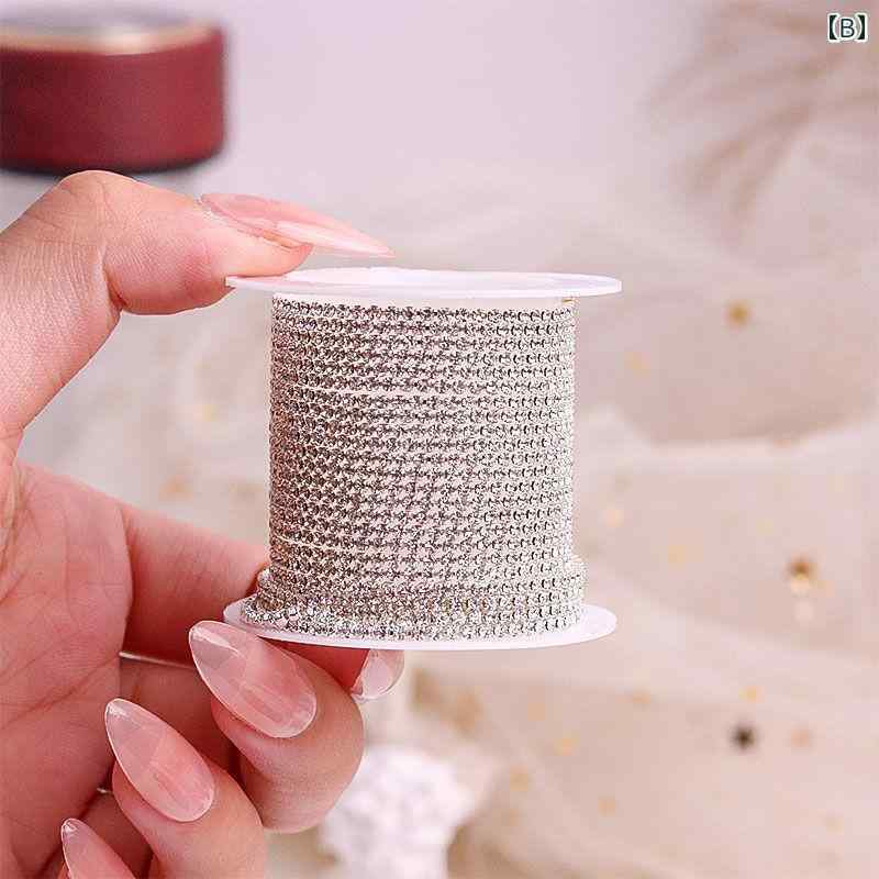 �饤�󥹥ȡ��� �������� �ͥ��륢���� �ǥ��졼����� ���������꡼ ����С� ������� ���å� ����ץ� ������� ��ȥ� ���饭�� �ϥ�ɥᥤ��