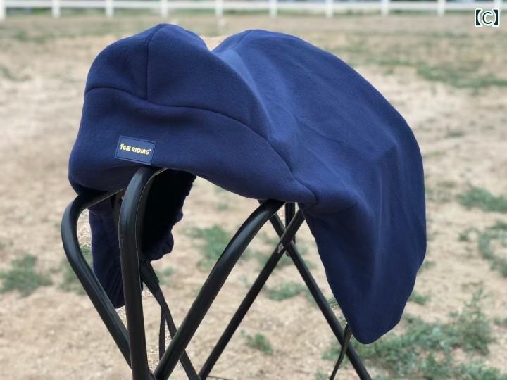 ���� ���ɥ�ѥå� ���С� �ݸ� �϶� ������� �ɿ� ����ˤ��� ����ץ� �ѻ� ���� ������ �� �� �ͥ��ӡ� ���������꡼ �� ���餫��