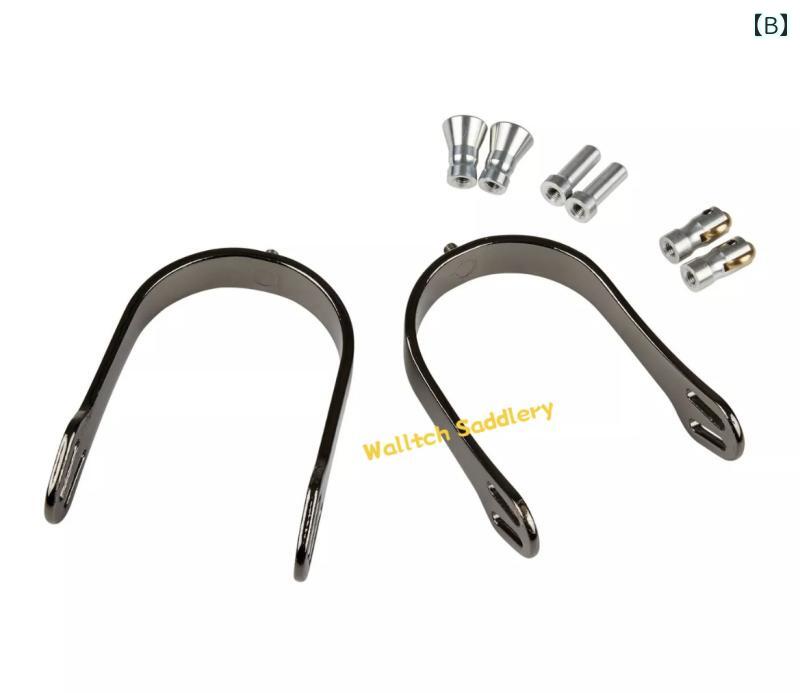 ���� ƻ�� �ѹ��� ��� ���� �Ͻ� �㳲ʪ �졼�� ���ݡ��� ���� ���� ��° �٥�� Ĵ�� �� ����ץ� ������� �� �� �����ץ� �ѵ���