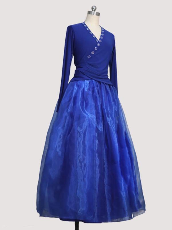 ���� ���� ��ǥ����� ������� ī���� ̱²���� ���� Ĺµ V�ͥå� �������� ���󥰾� ���ơ��� ���� Ⱦ�������� �դ��� �ܥ�塼�ॹ������