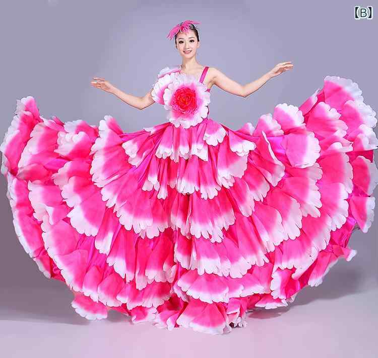 ���� ���� ��ǥ����� ������� �֤Ӥ��� ���� ���󥰾� ̱²�� ��羧 �ѡ��ƥ��� �ڤ䤫 ����� ������ ���󥰥�������