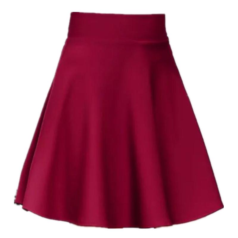 ダンス 衣装 スカート レディース おしゃれ 大きめフレア ショート丈 夏 ショートパンツ 舞台 イベント..