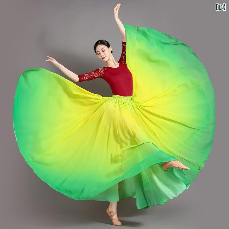 ���� ���� �������� ��ǥ����� ������� ���� ����� �礭�������� 720�� ���ե��� ����ǡ������ ��ȥ����� ��å�