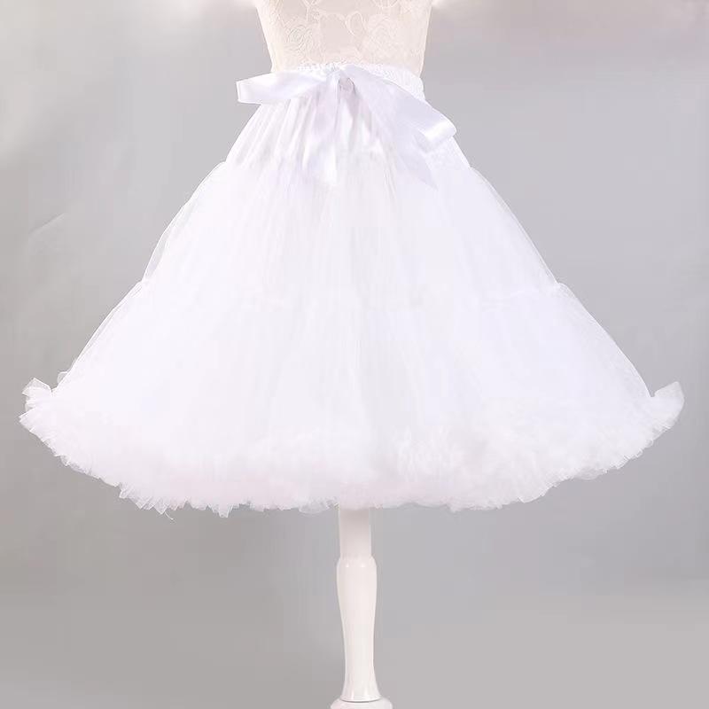 ダンス 衣装 スカート レディース おしゃれ モダン ロング スカート 舞台 パフォーマンス チアガール ..