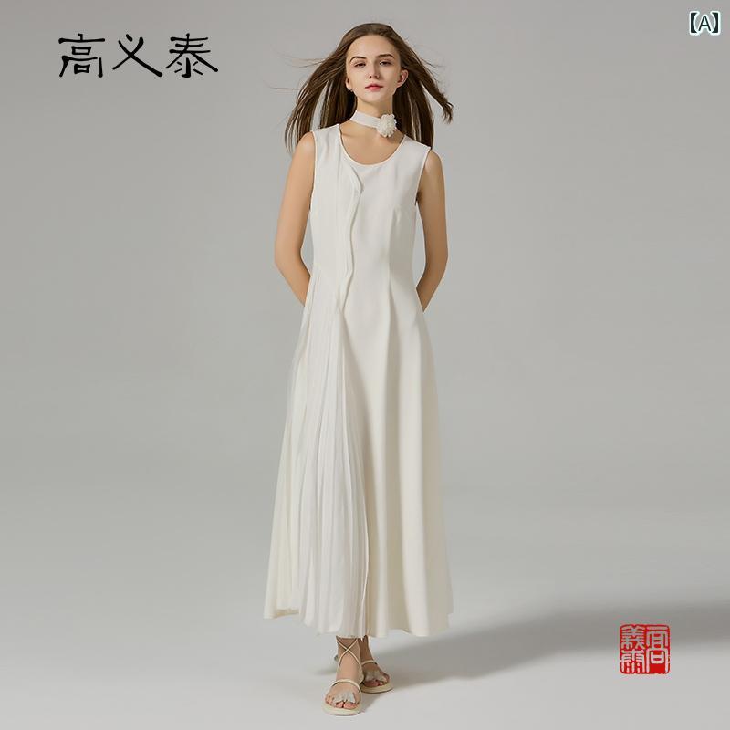 ԡ ǥ   줤  Ρ꡼ ȥ꡼ڤؤ 롼ͥå  ˤʤˤ եޥ ѡƥ